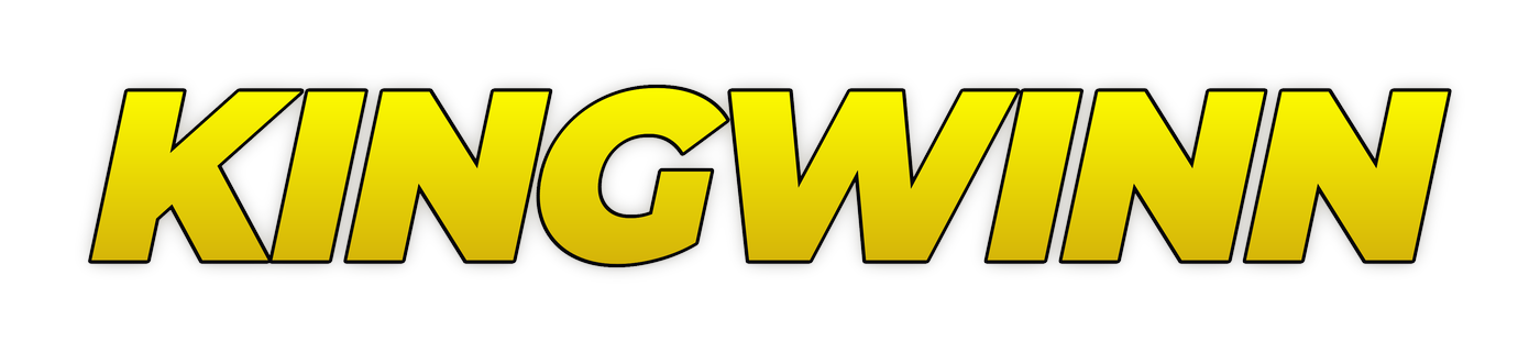 kingwinn